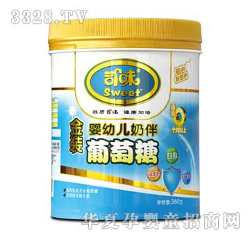 ˾ζ���b���׃��̰�������