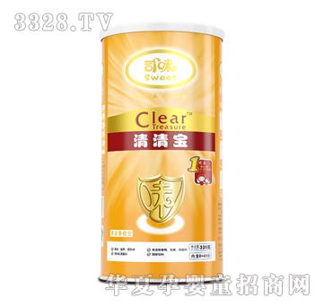 ˾ζ���匚��(y��u)��1�Σ�����ͣ� �b