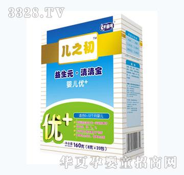 ���H�H��+�냺���匚���b160g