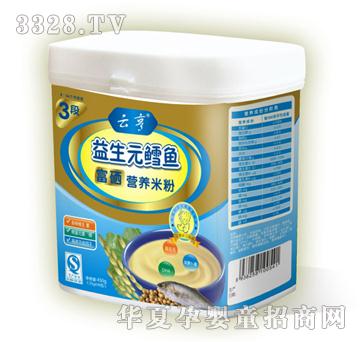 �ƺ�����Ԫ�L�~�����I(y��ng)�B(y��ng)�׷�3��