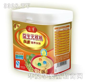 �ƺ�����Ԫ���Ҹ����I(y��ng)�B(y��ng)�׷�1��