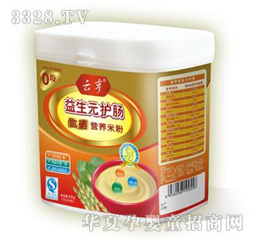 �ƺ�����Ԫ�o(h��)�c�����I(y��ng)�B(y��ng)�׷�0��