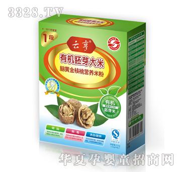 �ƺ��ЙC(j��)��ѿ�����X�S����ҠI(y��ng)�B(y��ng)�׷�