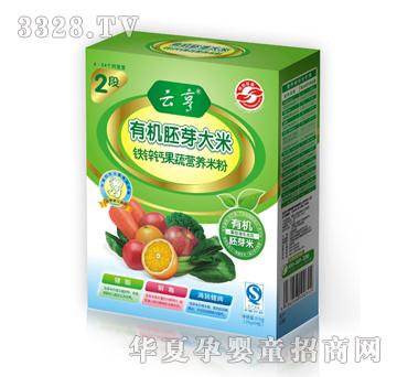 �ƺ��ЙC(j��)��ѿ�����F�\�}���ߠI(y��ng)�B(y��ng)�׷�