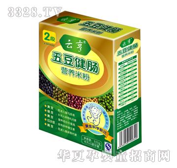 �ƺ��嶹���c�I(y��ng)�B(y��ng)�׷�