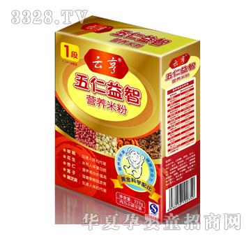 �ƺ��������ǠI(y��ng)�B(y��ng)�׷�