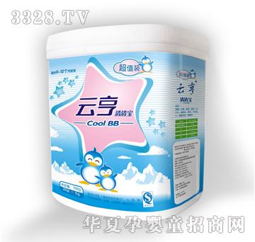 �ƺ����匚��ֵ�b �b