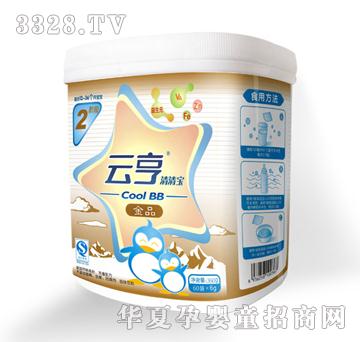 �ƺ��Ʒ2�����匚 �b