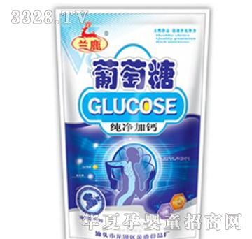 �m¹�������}������