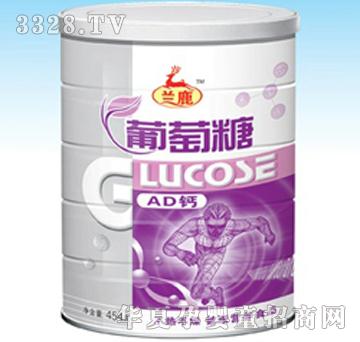 �m¹AD�}������