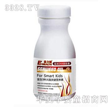 ����������DHAܛ�z��