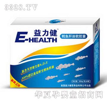 �������L�~����ܛ�z�Ҵ��