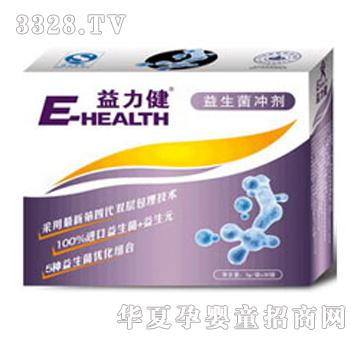 �������������_��