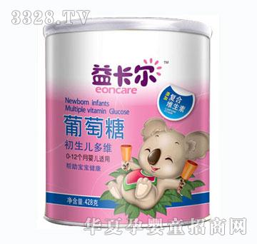 �濨����������S������