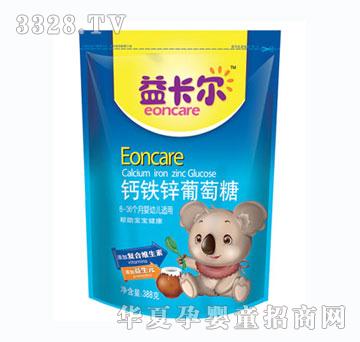 �濨���}�F�\������