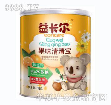 �濨��������匚