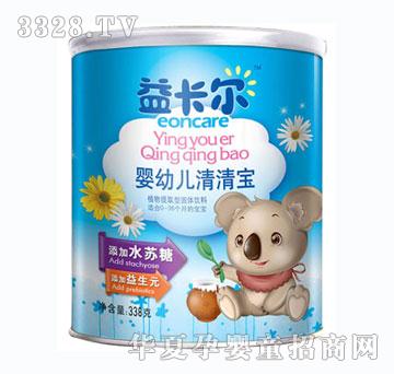 �濨������Ԫ���匚