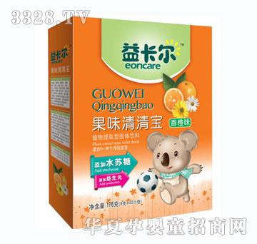 �濨����ζ���匚���b