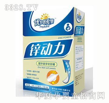 ��(y��u)���@�ۋ��\����ܛ�z��