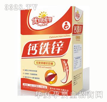 ��(y��u)���@�ۋ��}�F�\ܛ�z��