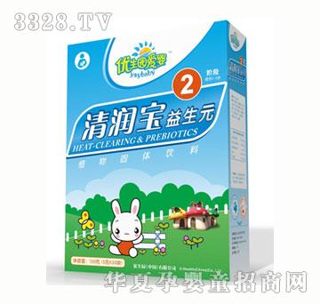 ��(y��u)���@�ۋ��坙������Ԫ���2��