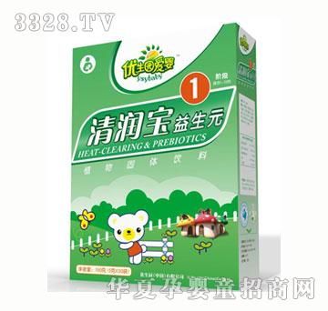 ��(y��u)���@�ۋ��坙������Ԫ���1��