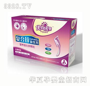 ��(y��u)���@�ۋ��(f��)���\����Ԫ�w��