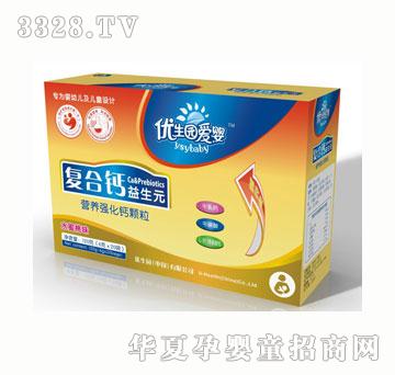 ��(y��u)���@�ۋ��(f��)���}����Ԫ�w��