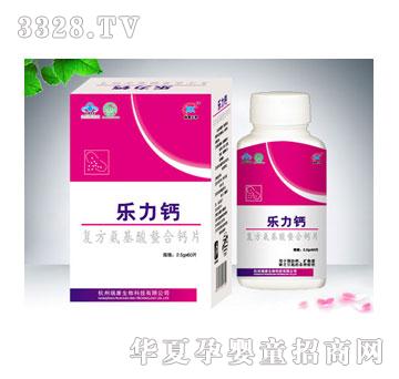 �𿵘����}���}Ƭ