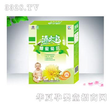 �𿵷��۾ջ�������w��