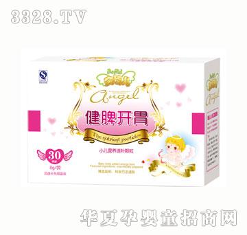 ��������Ƣ�_θ�I�B(y��ng)���a�w��