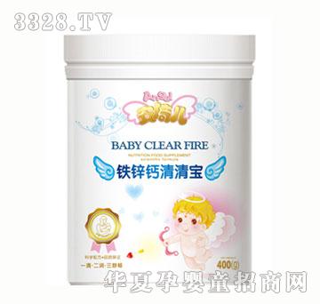 �������F�\�}���匚400g