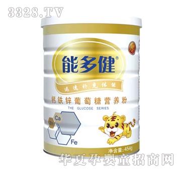 �ܶཡ�}�F�\�����ǠI�B��