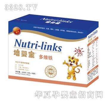 ���댚��S�F