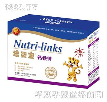���댚�}�F�\
