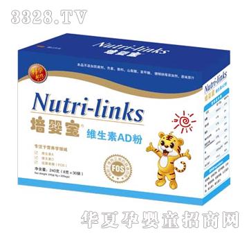 ���댚�S����AD��