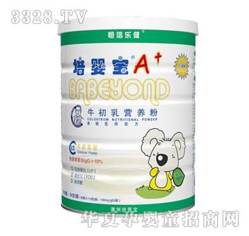 ���댚A+ţ����I�B�۴��
