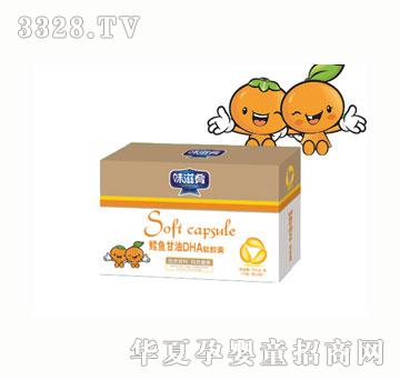 ζ�����L�~����DHAܛ�z��