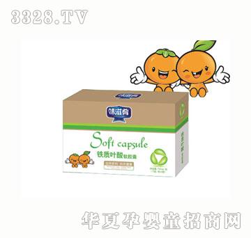 ζ�����F�|(zh��)�~��ܛ�z��