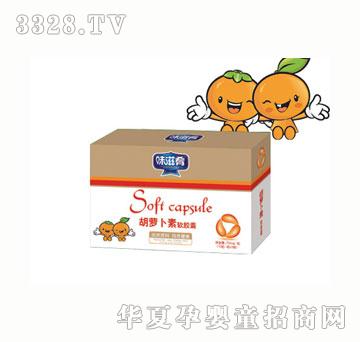 ζ���Ⱥ��}����ܛ�z��