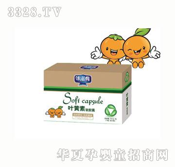 ζ�����~�S��ܛ�z��