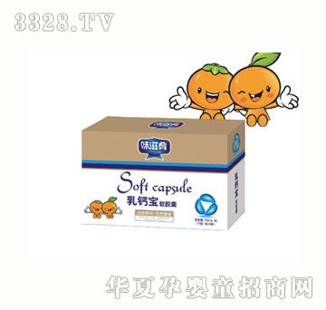 ζ�������}��ܛ�z��