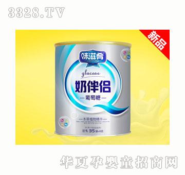 ζ�����̰�H������