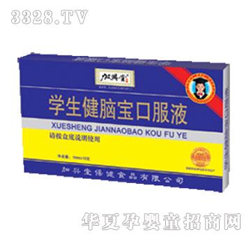 ���d�ÌW�����X���ڷ�Һ��250mlx��10֧��