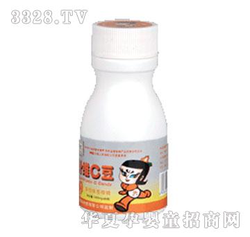 ���d�ù�֭�SC�������ζ��