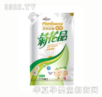 ����ؐ�ѽ��b�ջ�������S��ζ��