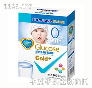 ֮ؐ�����b�������̰�������