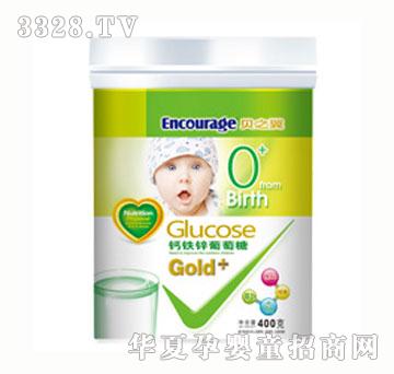 ֮ؐ�������� �bϵ���}�F�\������