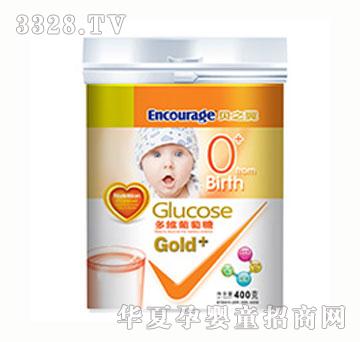 ֮ؐ�������� �bϵ�ж�S������