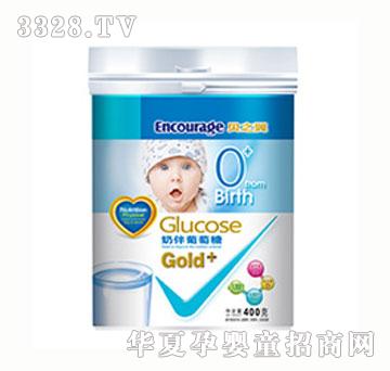 ֮ؐ�������� �bϵ���̰�������